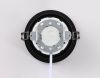 Светильник встраиваемый Ambrella Light GX Standard tech (ГКС Стандард тецх) TN52333