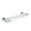 Полка в ванную комнату Shevanik SG51 SG5119