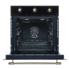 Духовой шкаф Graude Classic BK 60.2 S