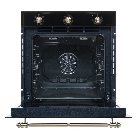 Духовой шкаф Graude Classic BK 60.2 S