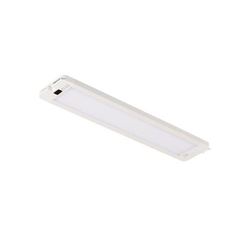 Светильник мебельный Kanlux Daxa (Дакса) 38122 - фото 2