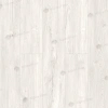 Кварцвиниловый ламинат Alpine Floor Sequoia ECO 6-3 LVT Секвойя Light толщина 0.32 см 43 класс 1219,2х184,15