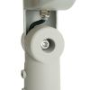 Уличный консольный светильник Feron SP3060 48687