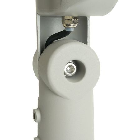 Уличный консольный светильник Feron SP3060 48687