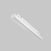 Источник напряжения Voltega Exilight (Эксилайт) PSI034DR4-100W