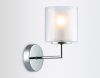 Бра Ambrella Light Heigh Light (Хеигх Лигхт) LH56005