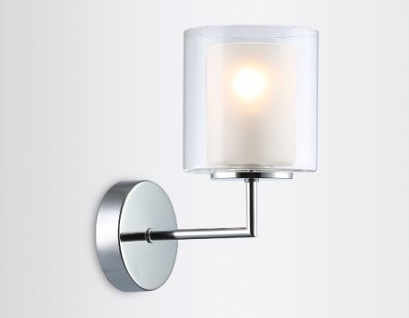 Бра Ambrella Light Heigh Light (Хеигх Лигхт) LH56005
