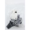 Соединитель Aployt Magnetic track 220 (Магнетиц трацк 220) APL.0285.00.04