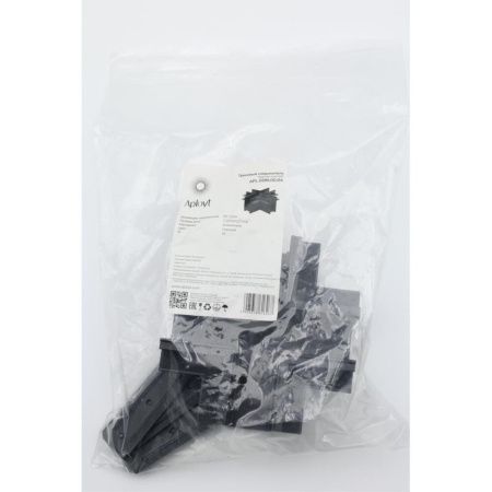 Соединитель Aployt Magnetic track 220 (Магнетиц трацк 220) APL.0285.00.04