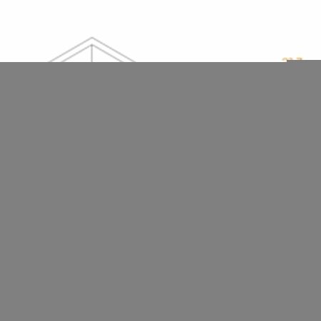 Душевая перегородка RGW Walk In 351000112-11 120х195 стекло прозрачное профиль хром