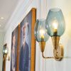 Бра ImperiumLoft VIOLA (ВИОЛА) 141137-26