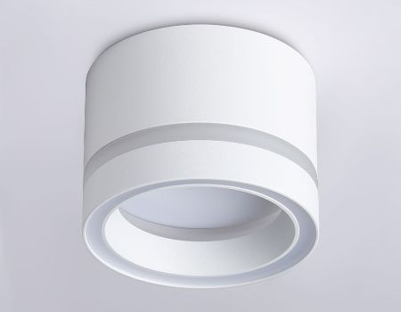 Светильник накладной Ambrella Light GX Standard tech (ГКС Стандард тецх) TN5245