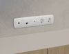 Комплект механизма компьютерной розетки Ambrella Volt MO112005