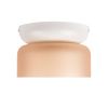 Светильник потолочный Loft It Totem 10466 Amber matte