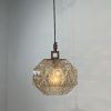 Светильник подвесной ImperiumLoft Lita (Лита) 140831-26