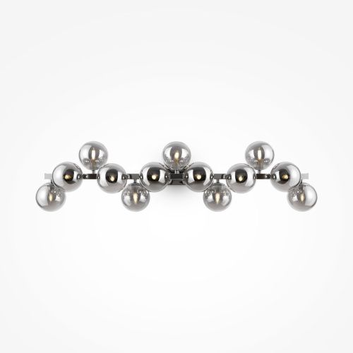 Бра Maytoni Dallas MOD547WL-13CH - фото 4