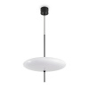 Светильник подвесной Freya Nimbus (Нимб) FR5648PL-03B