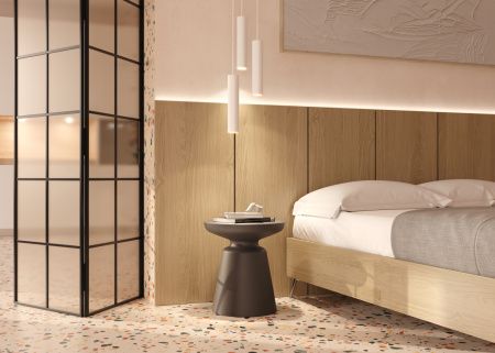 Светодиодная лента Maytoni Led Strip 20008