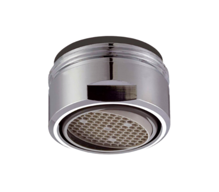 Аэратор Remer 83NEBA