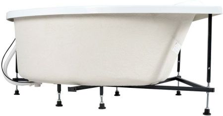 Каркас сварной для ванны Aquanet Mayorca 00242134