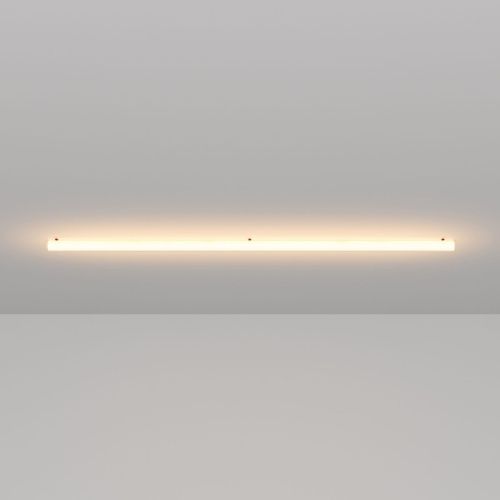 Профиль для горизонтального накладного монтажа Maytoni Led Strip 20327 - фото 3