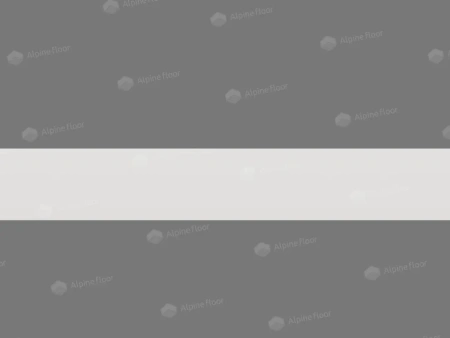 Напольный плинтус Alpine Floor Tanle TL018046 Генар толщина 1.6 см 2000х80