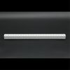 Трековый магнитный светильник Aployt Magnetic track 48 (Магнетиц трацк 48) APL.0100.11.24