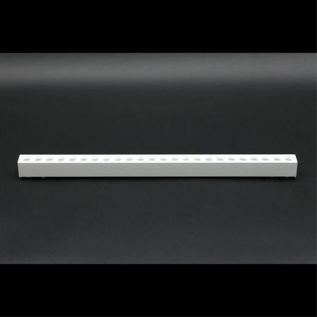 Трековый магнитный светильник Aployt Magnetic track 48 (Магнетиц трацк 48) APL.0100.11.24
