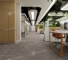 Ковровая плитка Alpine Floor Astoria 401-3 Грейс толщина 0.7 см 33 класс 500х500