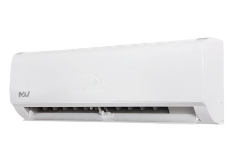 Настенный кондиционер MDV FOREST MDSAF-09HRN8 / MDOAF-09HN8