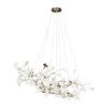 Люстра подвесная Loft It Fleur 10125/12