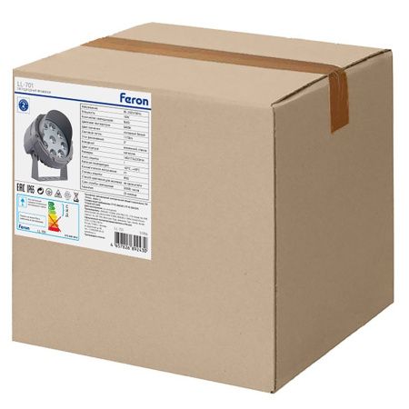 Прожектор Feron LL-700 51784