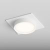 Светильник встраиваемый Hesby Lighting Nimbus (Нимбус) HSBL_0128