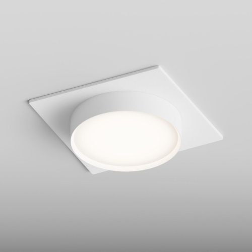 Светильник встраиваемый Hesby Lighting Nimbus (Нимбус) HSBL_0128 - фото 4