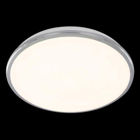 Светильник накладной Citilux Луна CL702301W