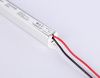 Блок питания Ambrella Light LED Driver 24V (ЛЕД Дривер 24В) GS8622