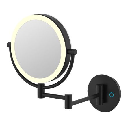 Косметическое зеркало Java S-M222H