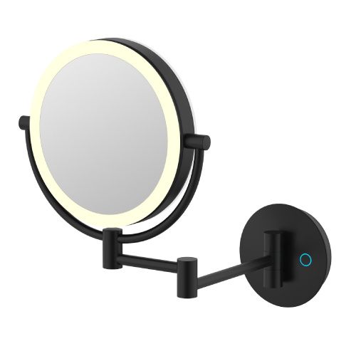 Косметическое зеркало Java S-M222H - фото 2