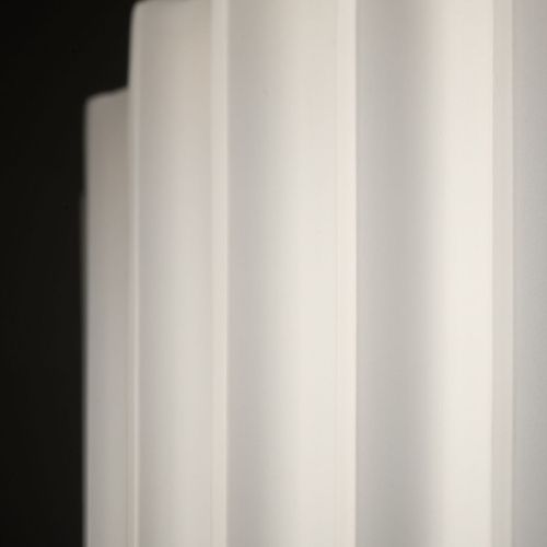 Бра Freya Slot FR5437WL-L7W - фото 2