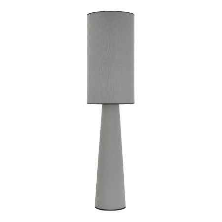 Торшер ST Luce Jackie (Джацкие) SL1354.715.01