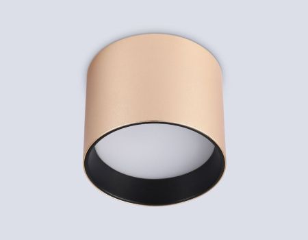 Светильник накладной Ambrella Light GX Standard tech (ГКС Стандард тецх) TN5305