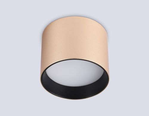 Светильник накладной Ambrella Light GX Standard tech (ГКС Стандард тецх) TN5305 - фото 2