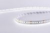 Светодиодная лента Designled DSG2168 00-00001819