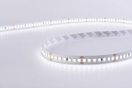 Светодиодная лента Designled DSG2168 00-00001819