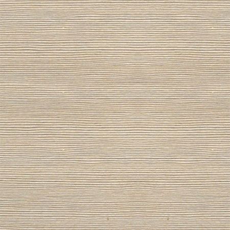 Тумба с раковиной Comforty Тулуза 00-00016585CF 60х50 напольная цвет белый/бежевый