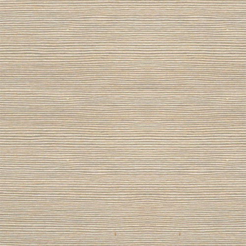 Тумба с раковиной Comforty Тулуза 00-00016586CF 61х47х85,5 - фото 4
