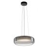 Светильник подвесной Citilux Signature (Сигнатуре) CL247044