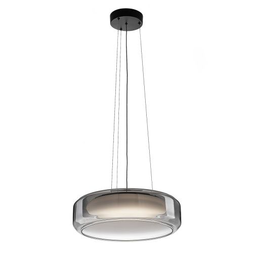 Светильник подвесной Citilux Signature (Сигнатуре) CL247044 - фото 4