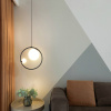 Светильник подвесной ImperiumLoft 212878-23