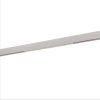 Трековый магнитный светильник AM Group Magnet Am (Магнет Ам) MAGNET AM414 LL-20-24T-16W 4000K WH